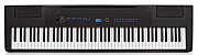 Rockdale Keys RDP-4088 black  цифровое пианино, 88 клавиш. Цвет черный