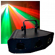 Showlight LED FX340 светодиодный эффект