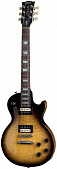 Gibson USA LPM 2015 Vintage Sunburst электрогитара