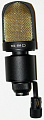 Октава МК-105 (черный) микрофон студийный, цвет черный