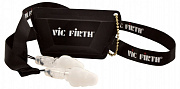 Vic Firth VICEARPLUGL High Fidelity Hearing Protection, Large Size защитные вставки в уши (беруши), большой размер