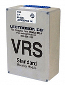 Lectrosonics VRS/E01-19 приемник  для VRM, VR Field