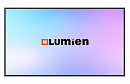 Lumien LS5550SD  дисплей серии Standard 55"