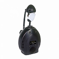 DJ Light YW-0133 DJ ROBO SCAN 250-3 световой прибор с лампой NSK250/2 или HSD250