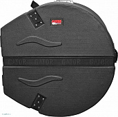Gator GP-D 5.5X14 Roto Mold Snare Case
