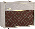 VOX V212HWX гитарный кабинет серии Hand-Wired