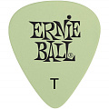 Ernie Ball 9224 набор медиаторов