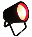 Highendled YHLL-086-100W RGB COB светодиодный световой прибор PAR64