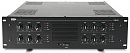 Proel AUP4150 трансляционный усилитель