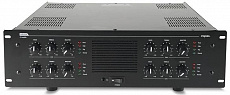 Proel AUP4150 трансляционный усилитель