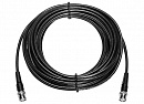 AKG MK A20 антенный кабель