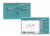 Antares AUTO TUNE 5.0 TDM программа коррекции голоса для станций Pro Tools