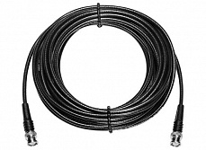 AKG MK A20 антенный кабель