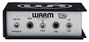 Warm Audio WA-DI-P пассивный директ-бокс