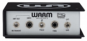 Warm Audio WA-DI-P пассивный директ-бокс