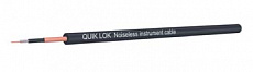 Quik Lok CS525 инструментальный кабель