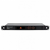 Relacart AMC-20  интегрированная видео/аудио система управления
