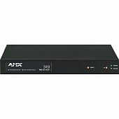 AMX FGN4321-SA аудио трансивер NMX-ATC-N4321