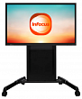 Infocus INF9800 интерактивная панель 98"