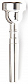 Herco Trumpet Mounthpiece HE260  мундштук для трубы, размер 7С