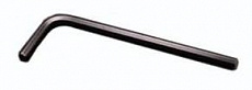 Hosco H-WRE-4.0J  ключ шестигранный 4 мм