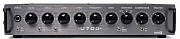 Blackstar Unity Bass 700 Head  усилитель басовый транзисторный 700Вт