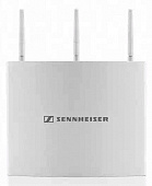 Sennheiser ADN-W AM антенный модуль