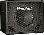 Randall RD112-V30E акустический кабинет