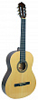 Samick CNG-2/N классическая гитара 4/4, цвет натуральный