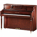 Pearl River EU111PС  пианино
