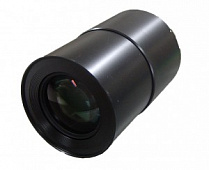 Sanyo LNS-T51 Моторизированный объектив для проекторов PDG-DHT8000L, PDG-DET100L