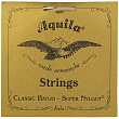 Aquila 7B струны для банджо