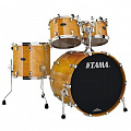 Tama PC42S-HAG Starclassic Performer Birch/Bubinga ударная установка из 4-х барабанов