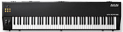 Akai Pro MPK Road 88 USB-миди клавиатура, 88 клавиш