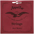Aquila 1M струны для мандолины