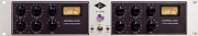 Universal Audio 2-1176 Twin Vintage Limiting Amplifier 2-канальный компрессор / лимитер