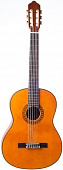 Barcelona CG30 классическая гитара