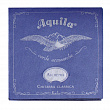 Aquila 16C ALC4THSD 4-я струна дя классической гитары, (D)