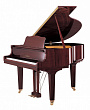 Yamaha GB1K PM рояль 151 см, цвет американский орех, с банкеткой