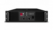 Audiocenter PRO9.0 2-канальный усилитель мощности