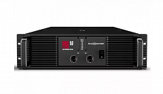 Audiocenter PRO9.0 2-канальный усилитель мощности