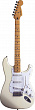 Fender TEX-MEX STRAT SPC электрогитара с кейсом GIG BAG