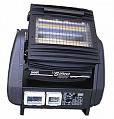 Coef Sirio 1800 DV архитектурный прожектор, лампа HMD1800