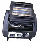 Coef Sirio 1800 DV архитектурный прожектор, лампа HMD1800
