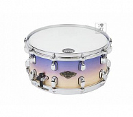 Tama WBSS65-SAF 14x6.5 Snare Drum  малый барабан