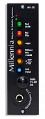 Millennia Media HV-35 микрофонный предусилитель
