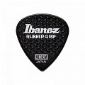 Ibanez PA16MRG-BK  медиатор, цвет чёрный