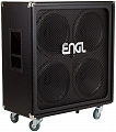 Engl E412RG гитарный кабинет