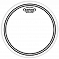 Evans TT12EC2S пластик для барабана