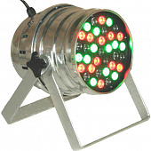 Involight Superspot250 светодиодный прожектор PAR64
